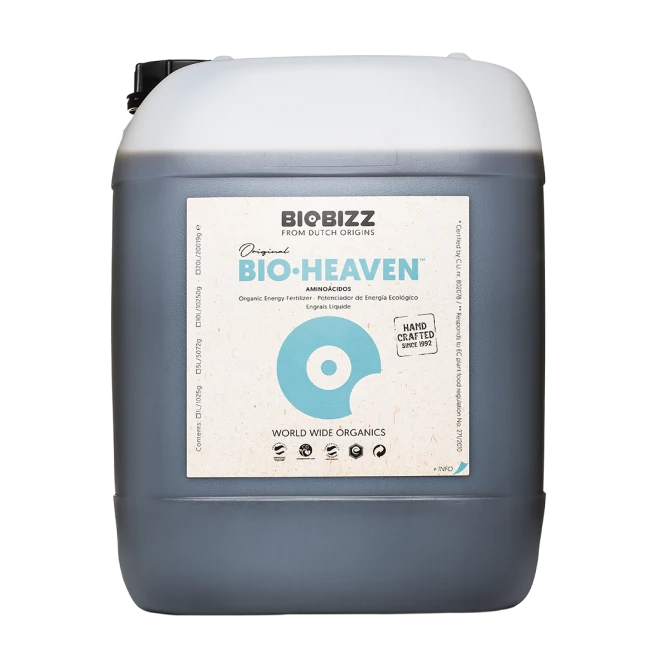 biobizz bio heaven 10.png