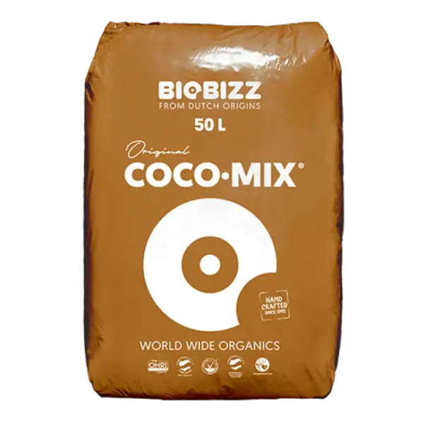 biobizz coco mix.png