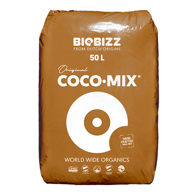 biobizz coco mix.png