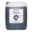 biobizz fish mix 10 l 1.png