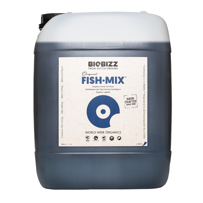 biobizz fish mix 10 l 1.png