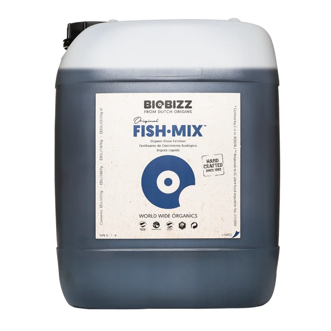 biobizz fish mix 10 l 1.png