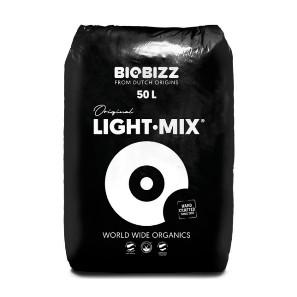 biobizz light mix justhanf.png