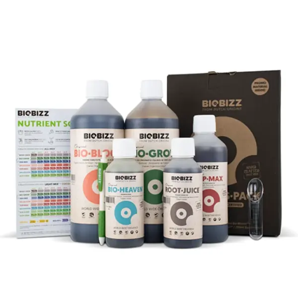 biobizz starters pack 1.png