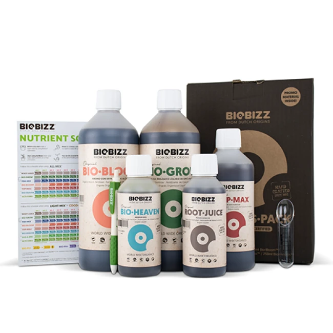 biobizz starters pack 1.png