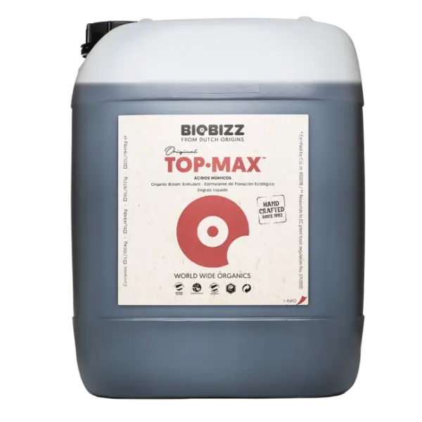 biobizz top max.png