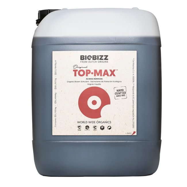 biobizz top max.png