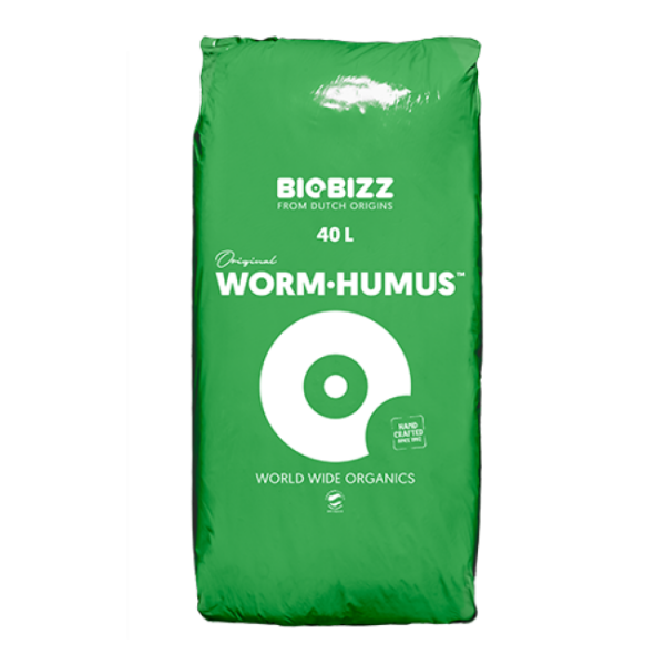 biobizz worm humus.png