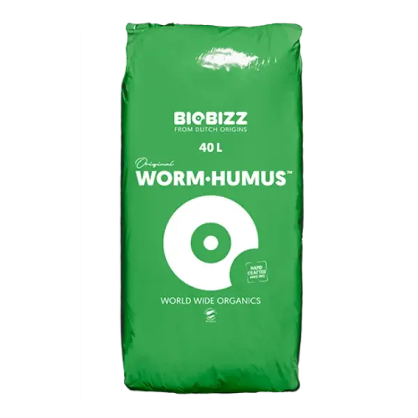 biobizz worm humus.png