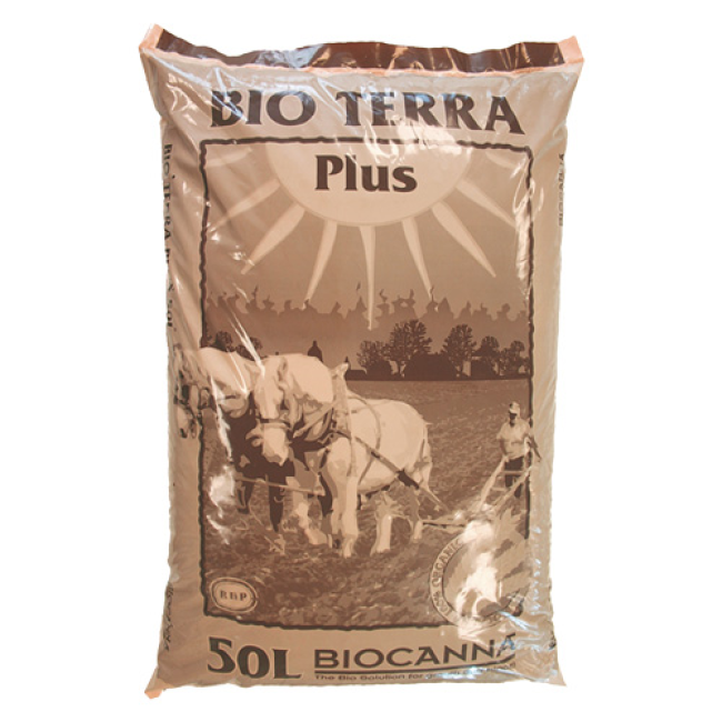 biocanna bio terra plus.png