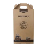 biocanna starterkit