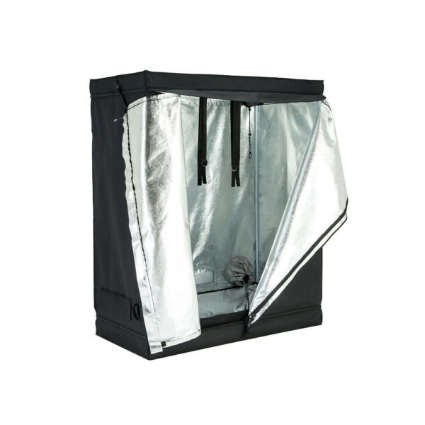 budget growbox 100x100x200cm inkl. mylar.jpg