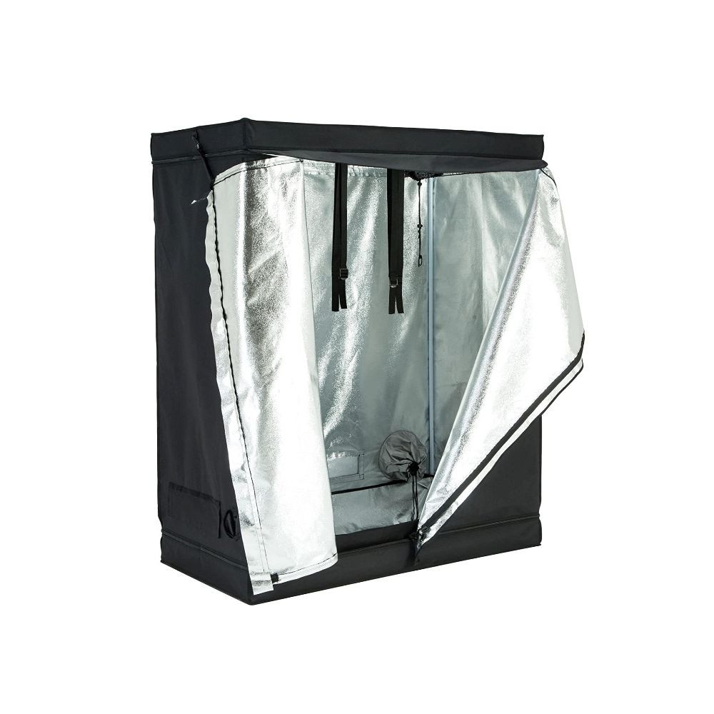 budget growbox 120x120x200cm.jpg