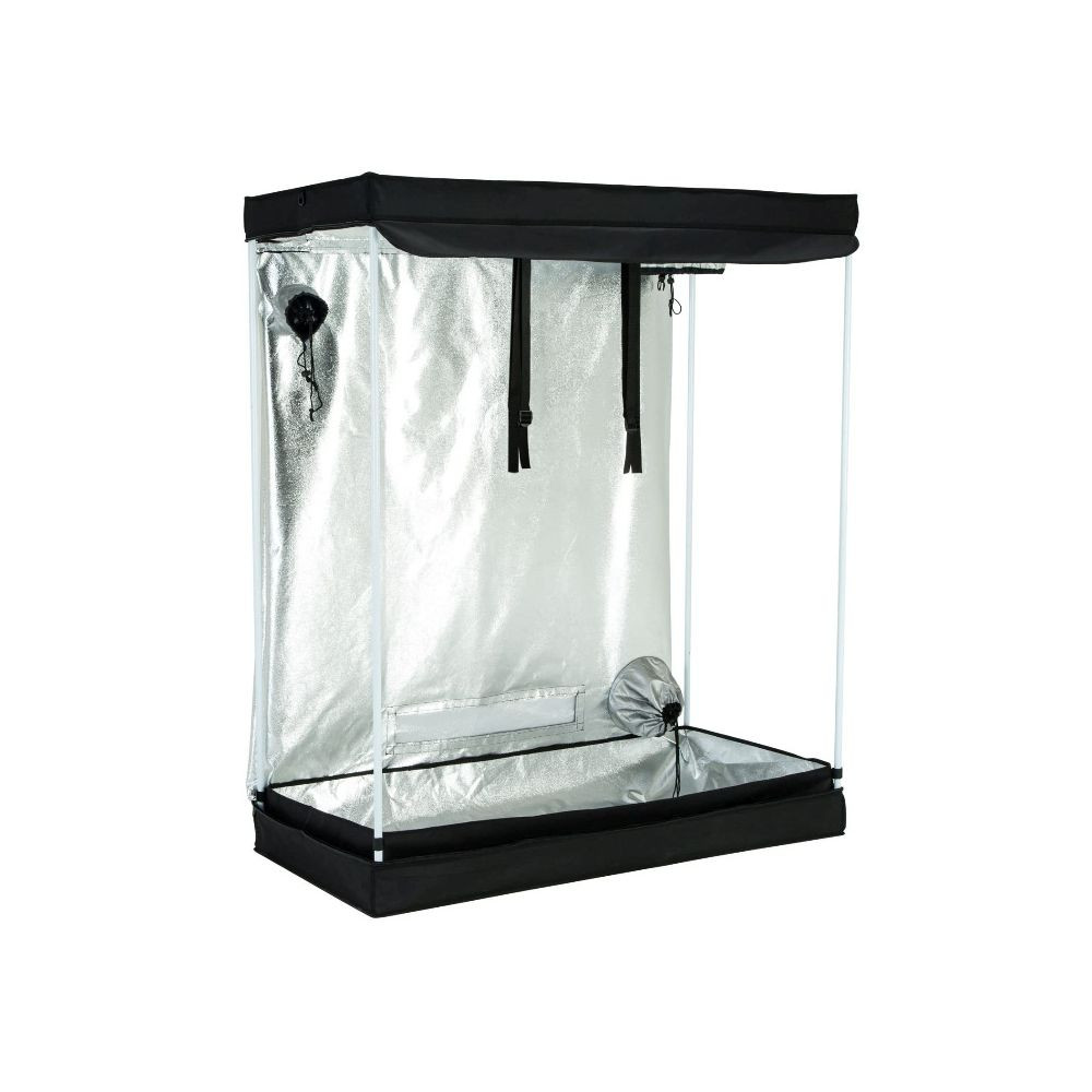 budget growbox 120x60x180.jpg