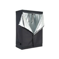 grow tent budget growbox | 120x60x180cm