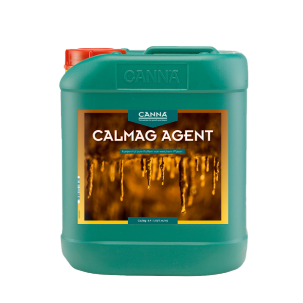 canna calmag agent 5 l .png