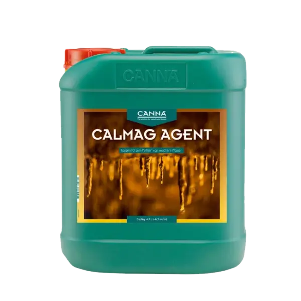 canna calmag agent 5 l .png