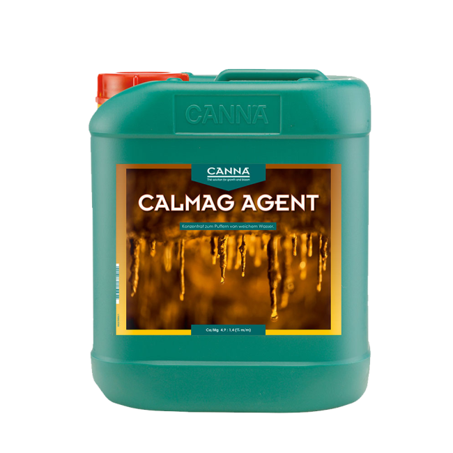 canna calmag agent 5 l .png