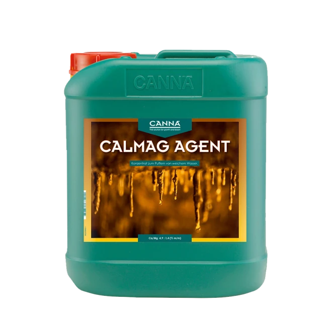 canna calmag agent 5 l .png