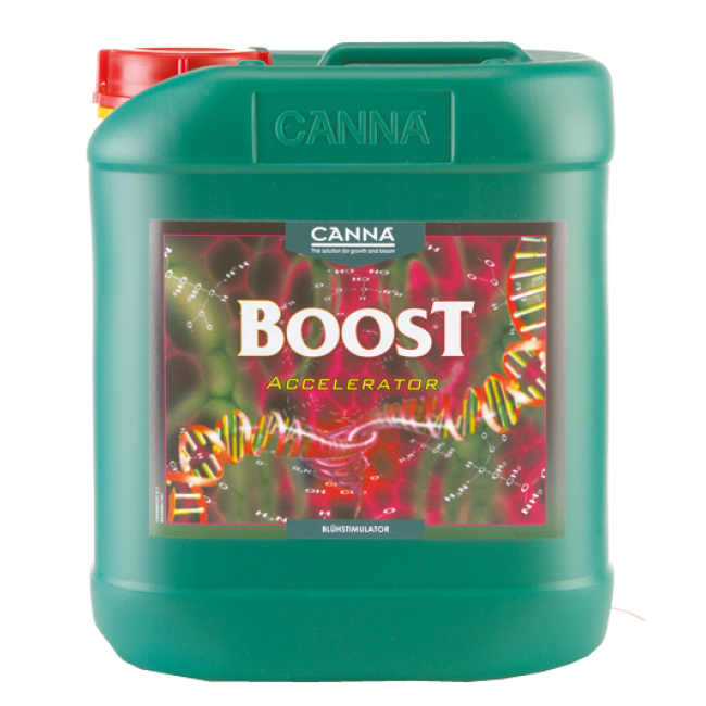 canna cannaboost 10 l.png