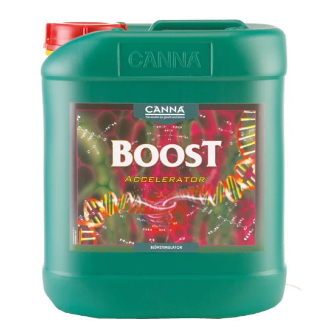 canna cannaboost 10 l.png