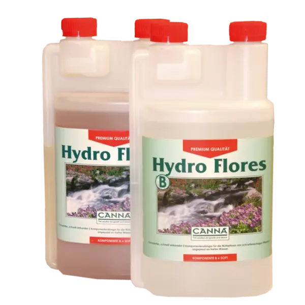 canna hydro flores ab 1.png
