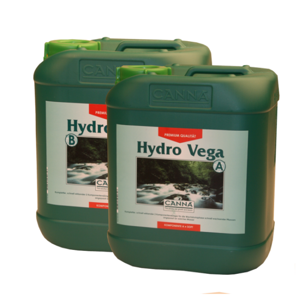 canna hydro vega ab weiches wasser 10 l.png