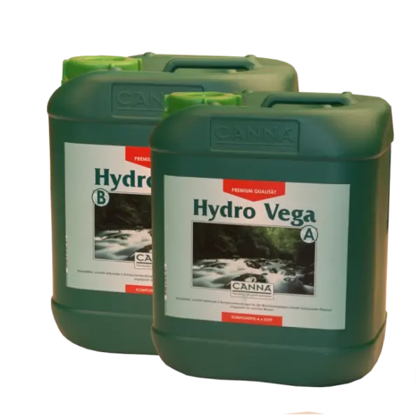 canna hydro vega ab weiches wasser 10 l.png