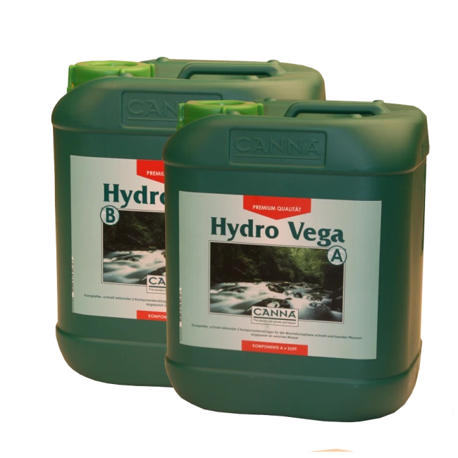 canna hydro vega ab weiches wasser 10 l.png