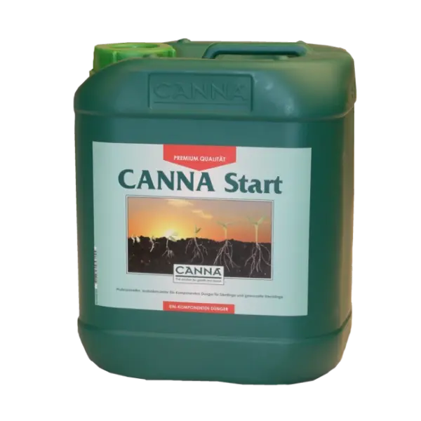 canna start.png