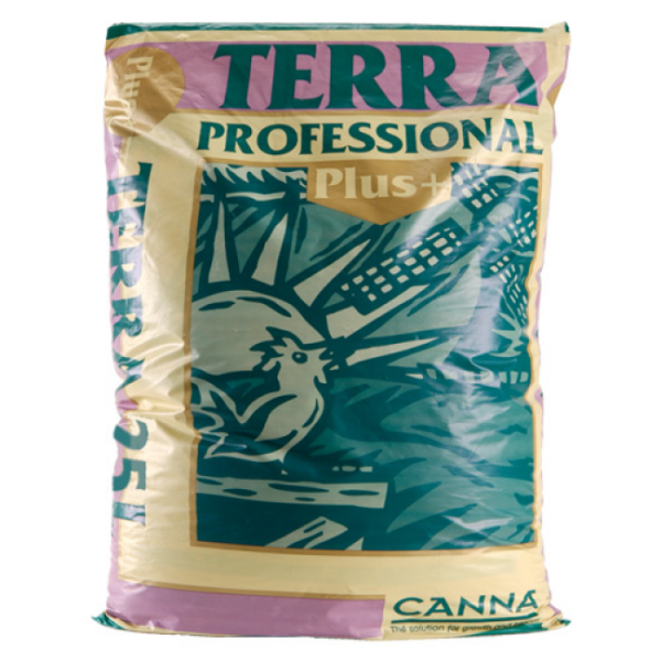 canna terra professional plus substrat 25 l.png