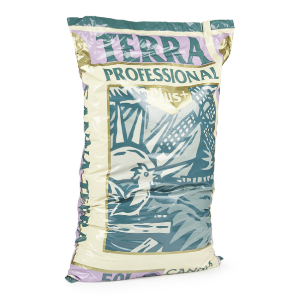 canna terra professional plus substrat 50 l.png