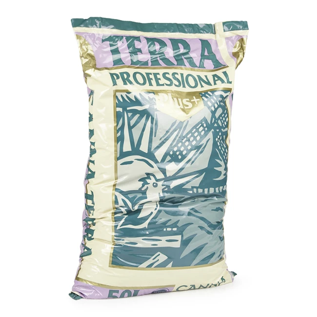 canna terra professional plus substrat 50 l.png