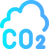 co2 bags (2er set)