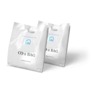 co2 bag 2.webp