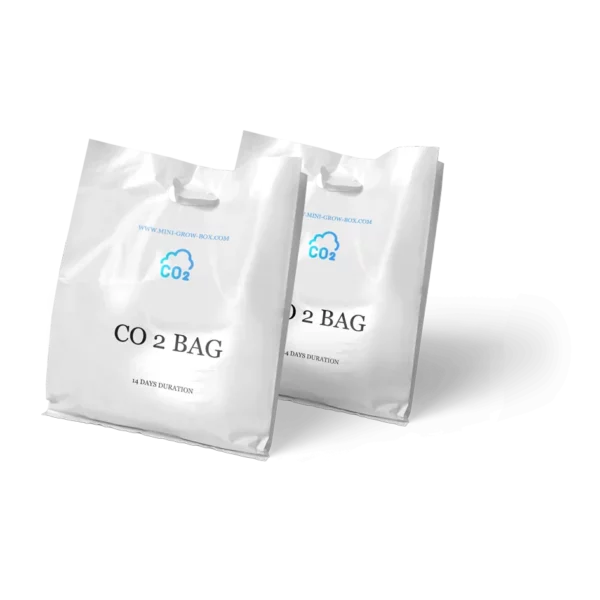 co2 bag 2.webp