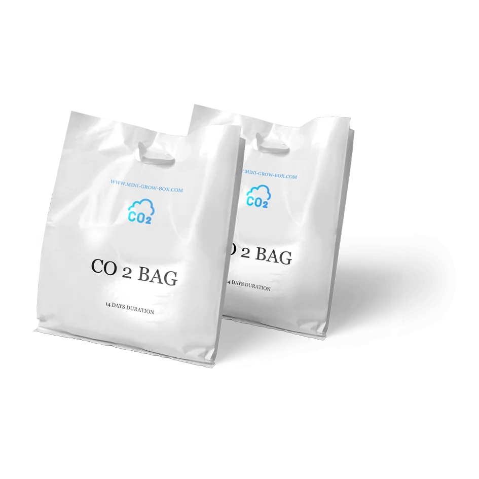 co2 bag 2.webp