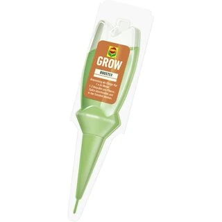 compo grow booster ampulle 30ml.jpg