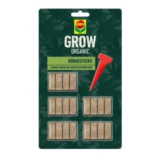 compo grow organic duengesticks 20 stueck.jpg