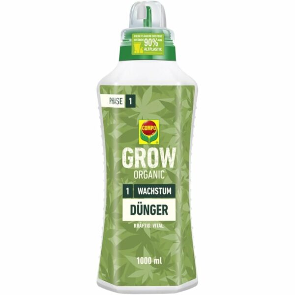 compo grow organic wachstum duenger 1l.jpg