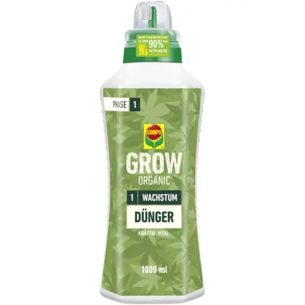 compo grow organic wachstum duenger 1l.jpg