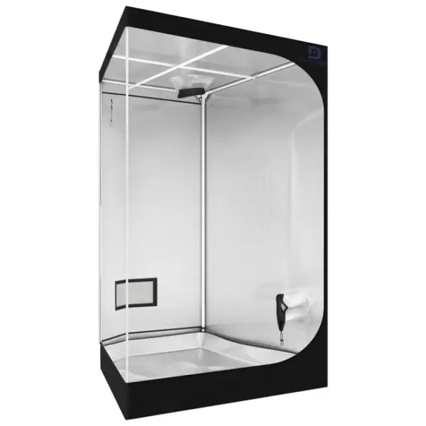 diamondbox silver line sl100e.png