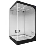 diamondbox silver line sl120.png