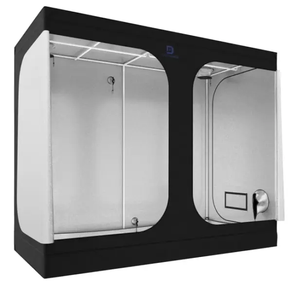 diamondbox silver line sl120e.png
