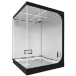 diamondbox silver line sl150.png