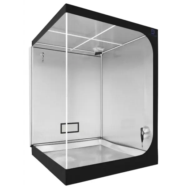 diamondbox silver line sl150.png