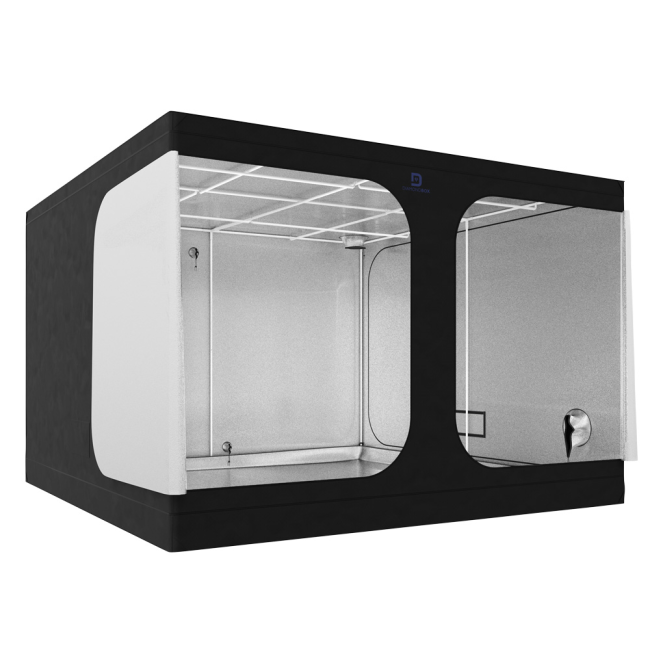 diamondbox silver line sl300.png