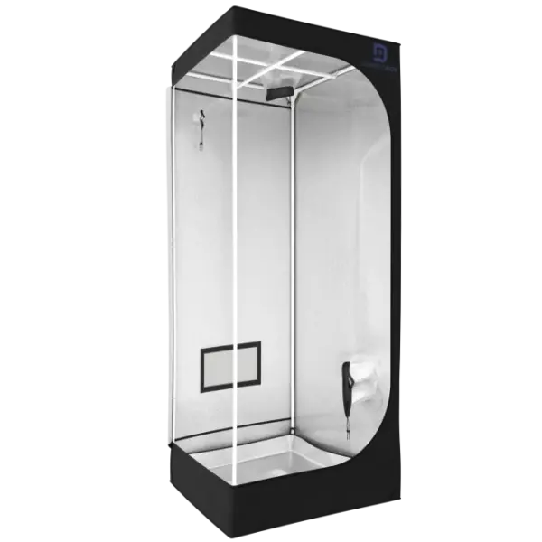 diamondbox silver line sl58.png