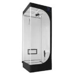 diamondbox silver line sl60.png