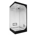 diamondbox silver line sl90.png